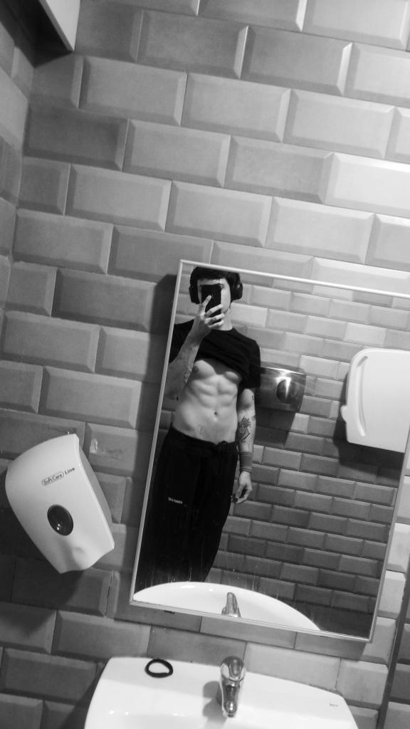 604998375: Virtual en Granada