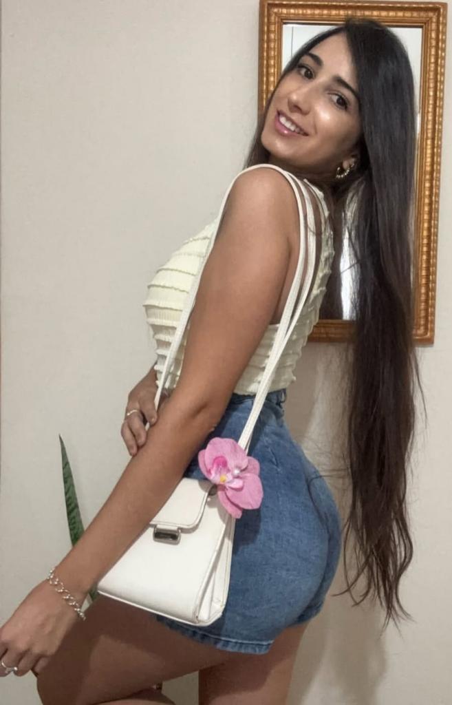 602038677: Chica busca chico en Málaga