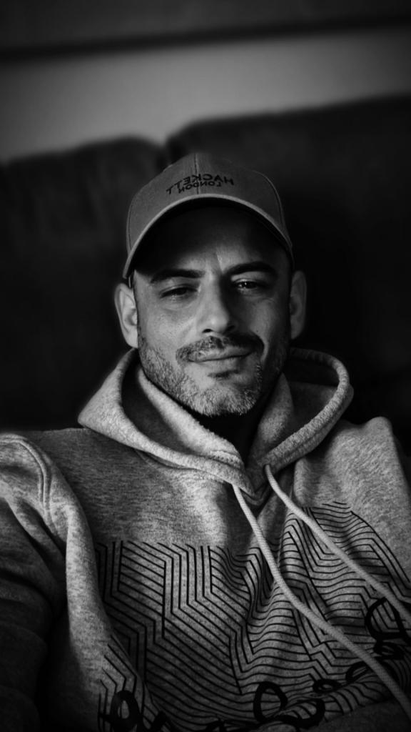 Chica busca chico en Mallorca: 