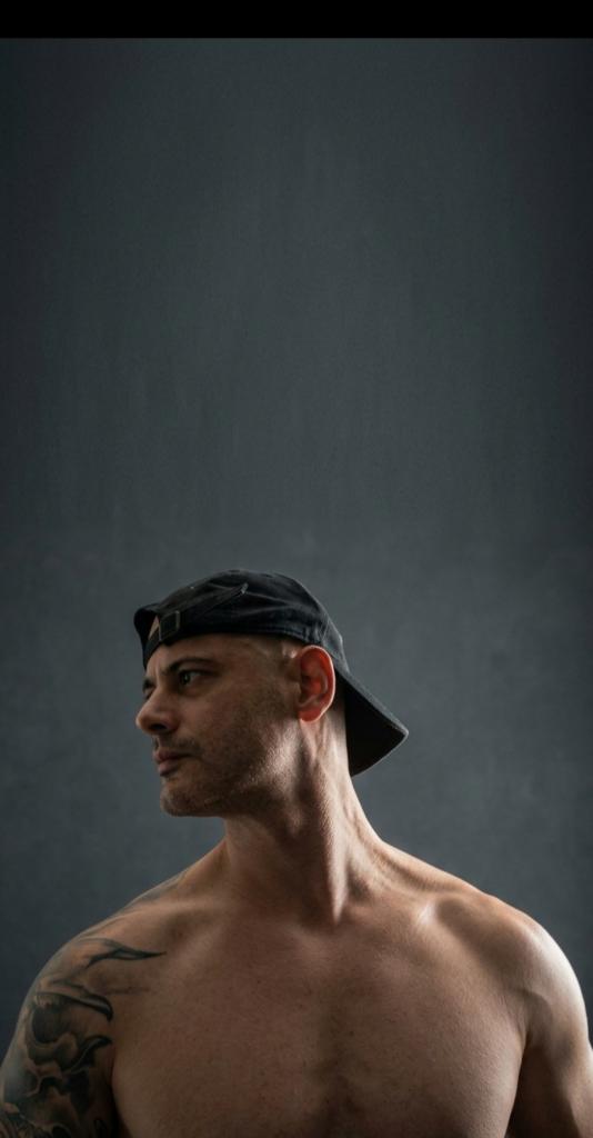 622807289: Chica busca chico en Mallorca