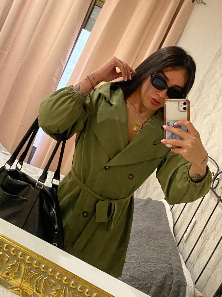 643685297: Transexual en Gerona