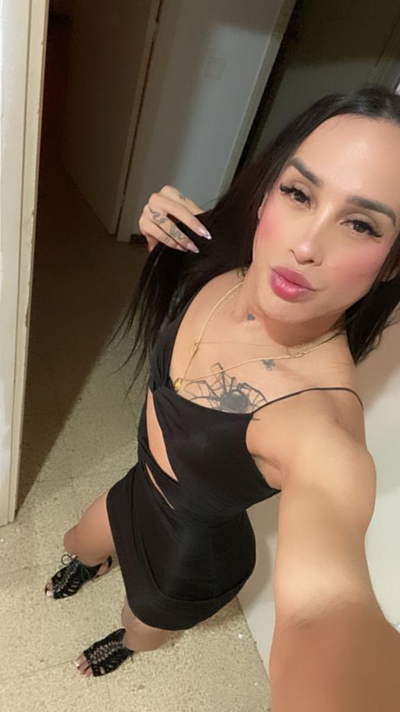 643685297: Travesti en Gerona