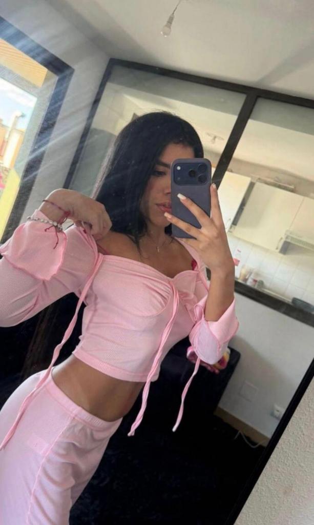 Chica busca chico en Asturias: 