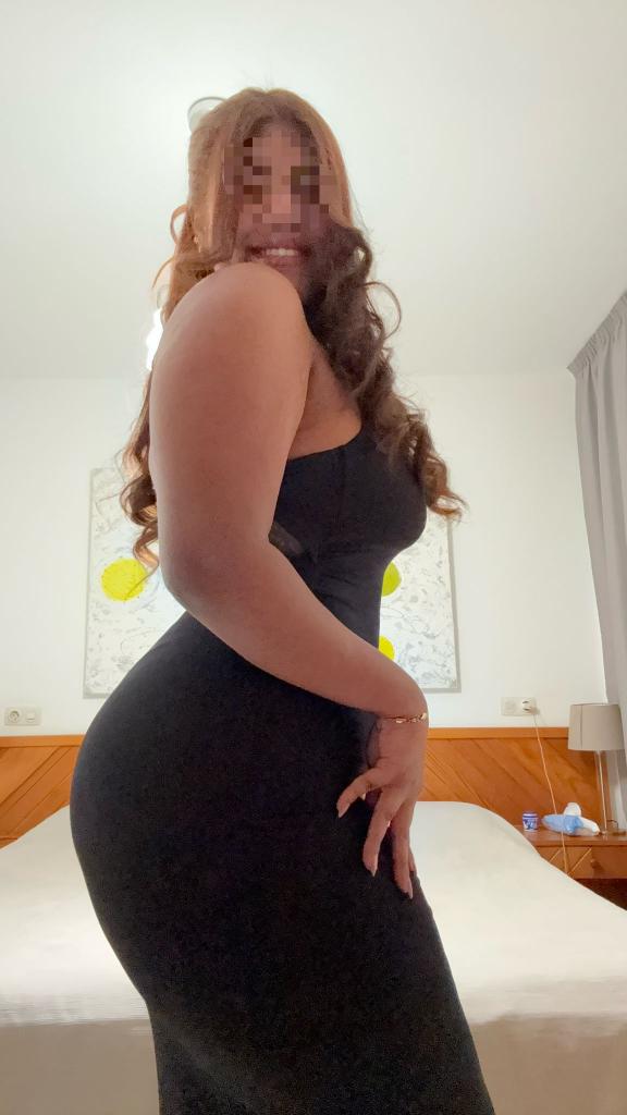 Chica busca chico en Mallorca: 