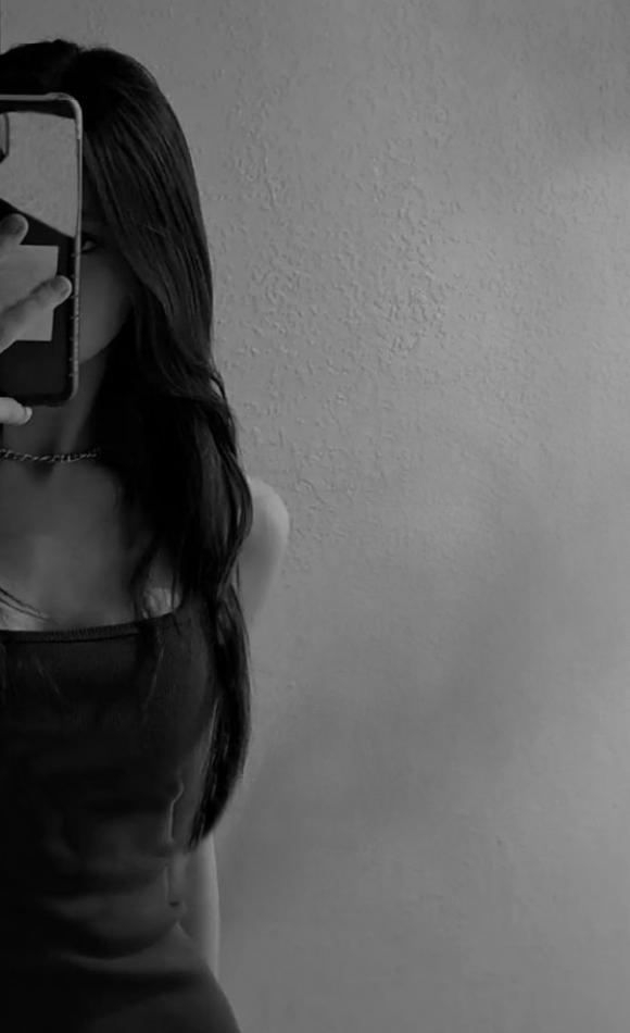 Chica busca chico en Murcia: 