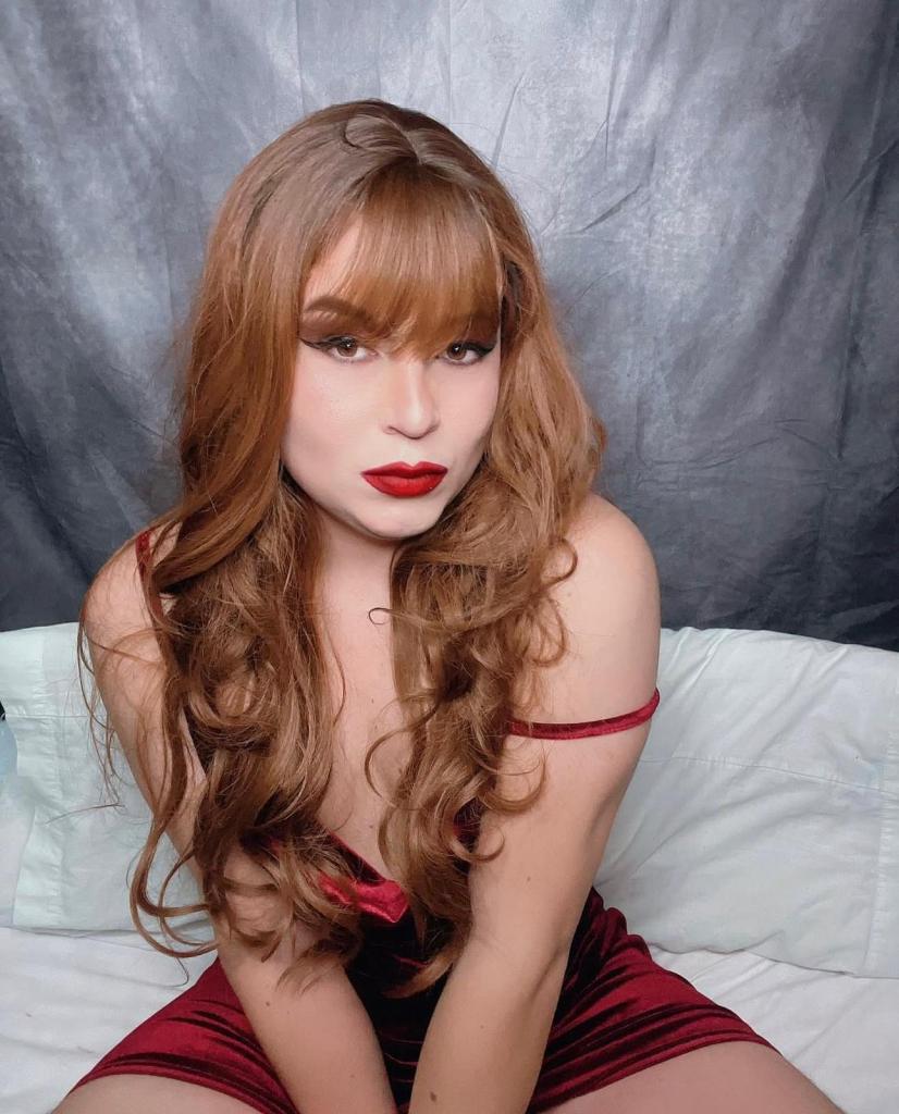 641274520: Travesti en Murcia