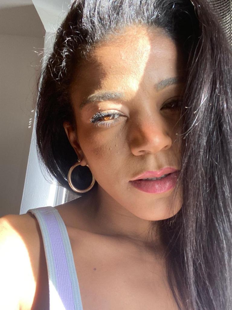 Chica busca chico en Castellón: 