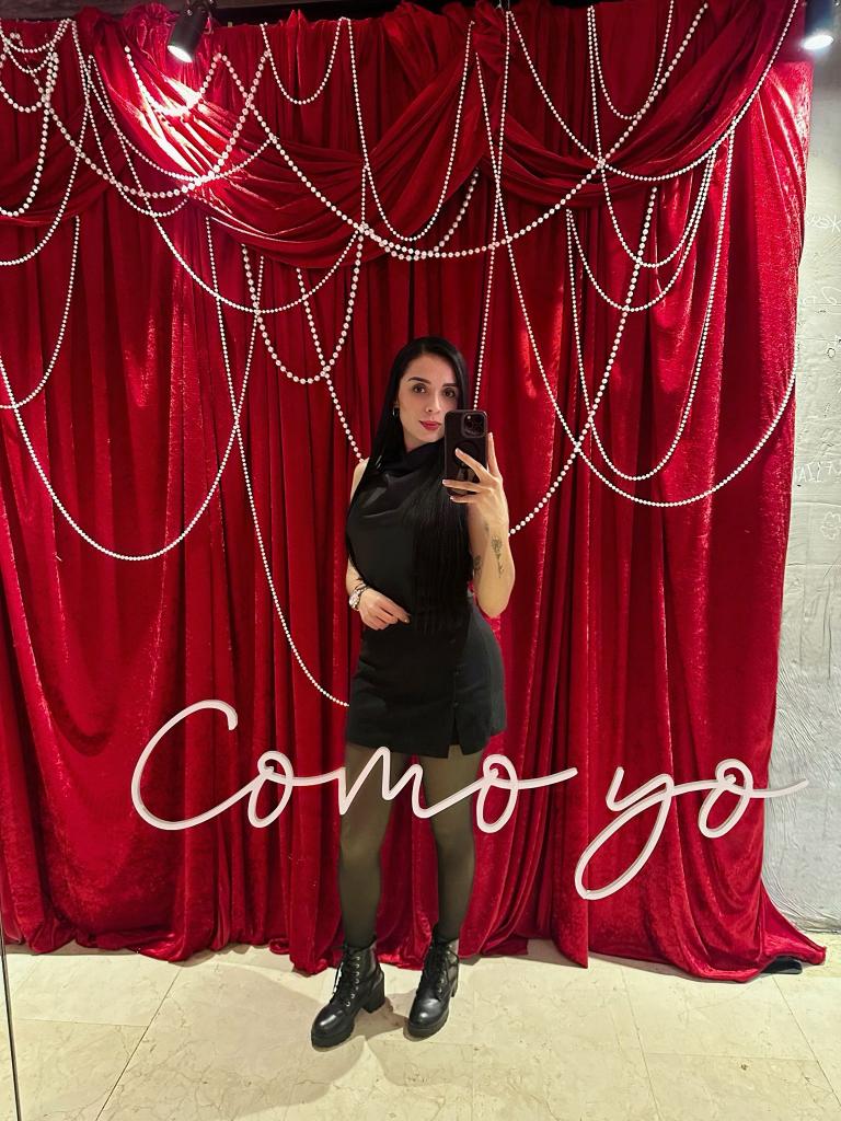 642744246: Chica busca chico en Valencia