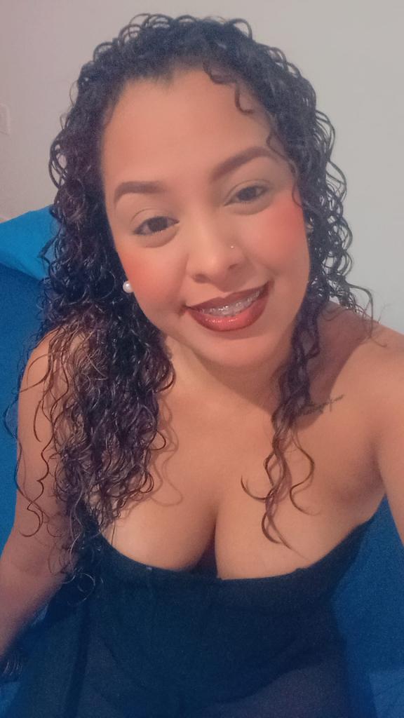 Chica busca chico en Las Palmas: 