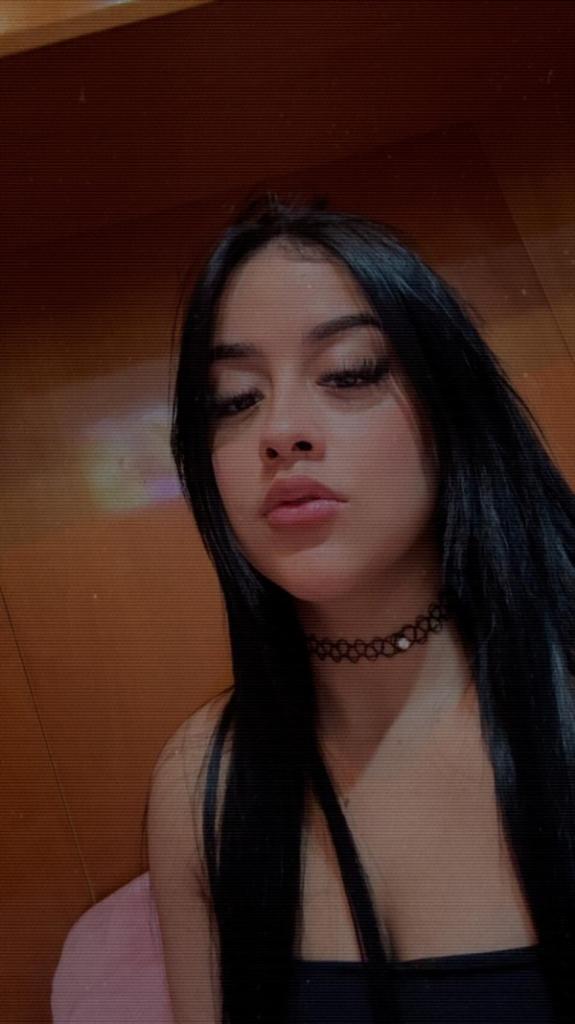 Chica busca chico en Álava: 