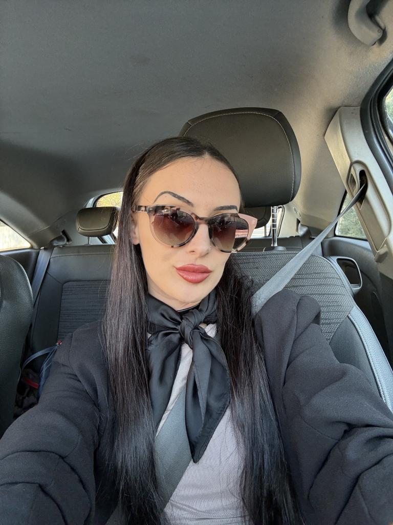 Chica busca chico en Huelva: 