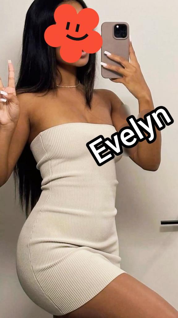 641761142: Chica busca chico en Murcia