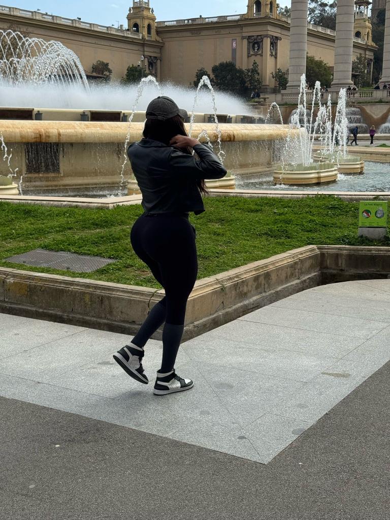 691167743: Transexual en Vizcaya