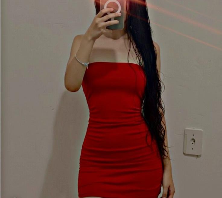 Chica busca chico en Sevilla: 