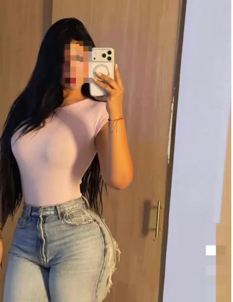 Chica busca chico en Salamanca: 