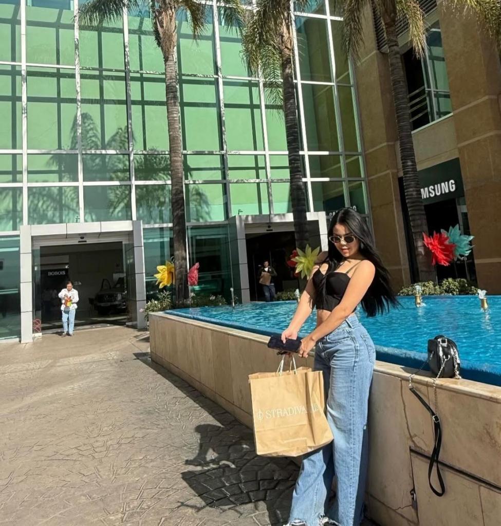 Chica busca chico en Navarra: 