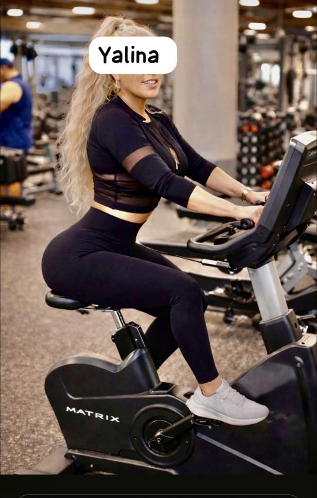 Chica busca chico en Valladolid: 