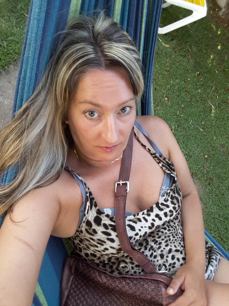 Chica busca chico en Gerona: 