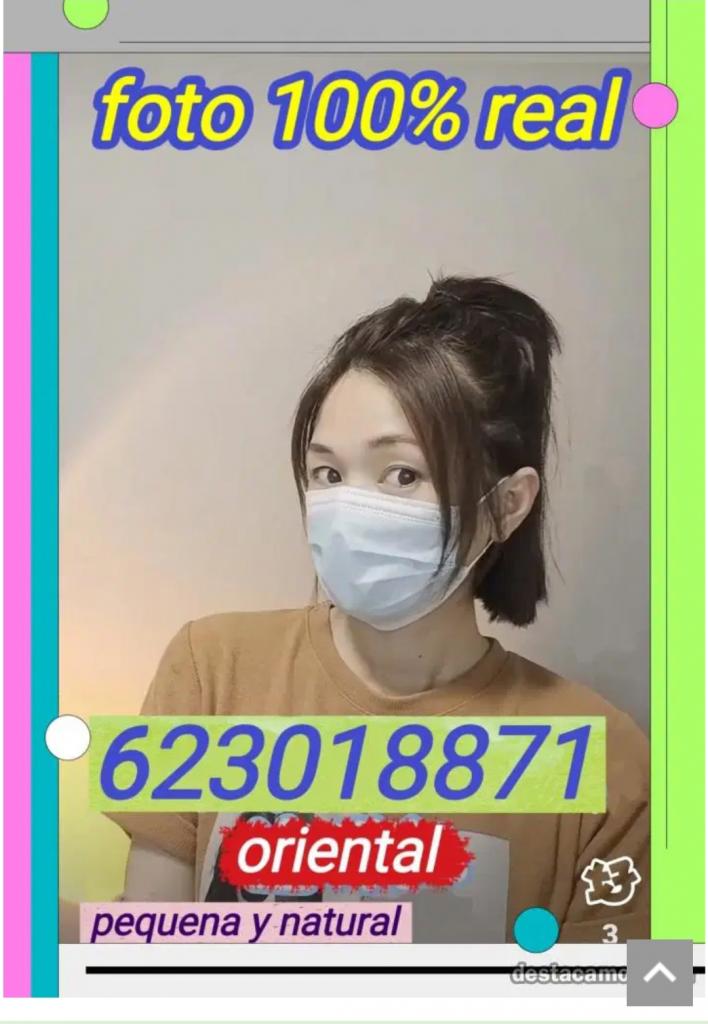 Chica busca chico en Palencia: 