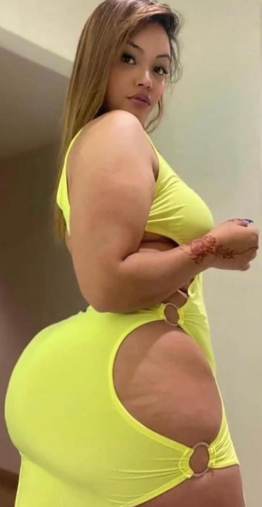 Chica busca chico en Córdoba: 