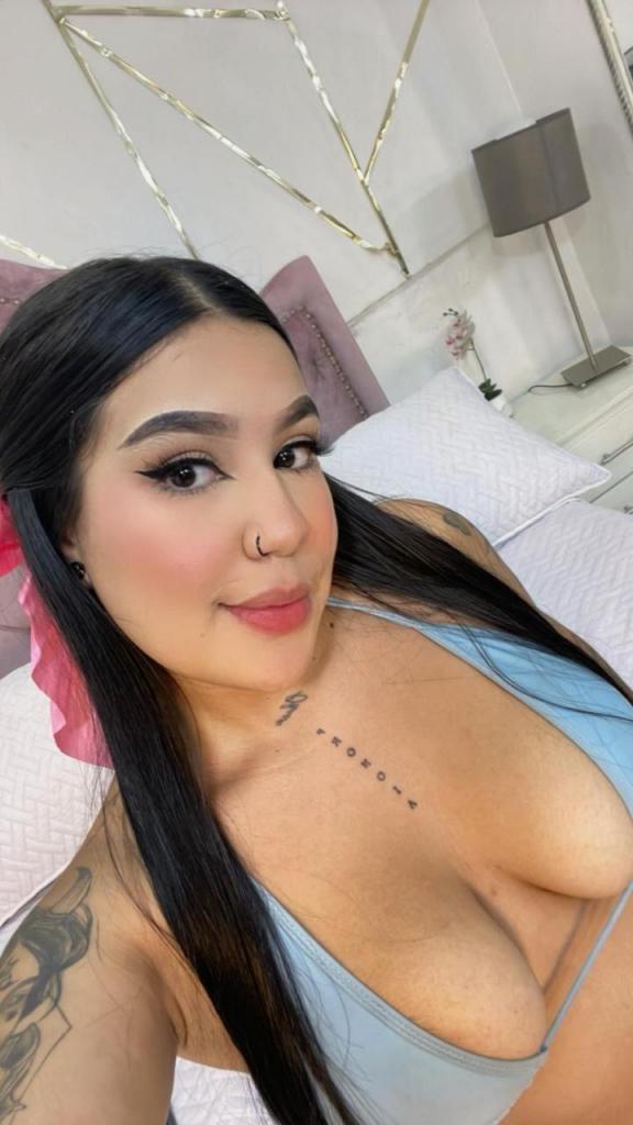 632894746: Chica busca chico en Vizcaya