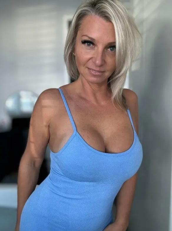 Chica busca chico en Mallorca: 