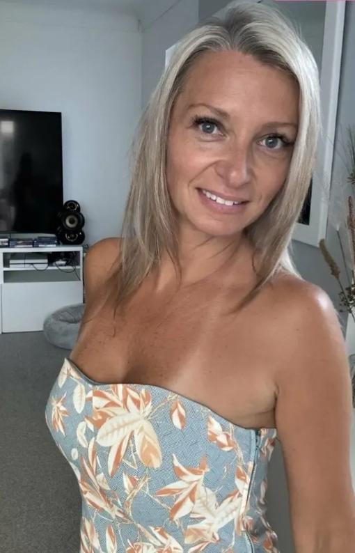 Chica busca chico en Mallorca: 