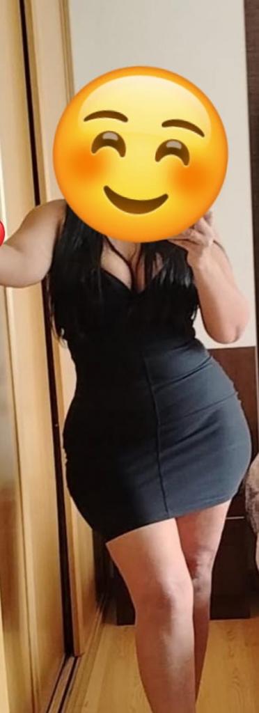 Chica busca chico en Pontevedra: 