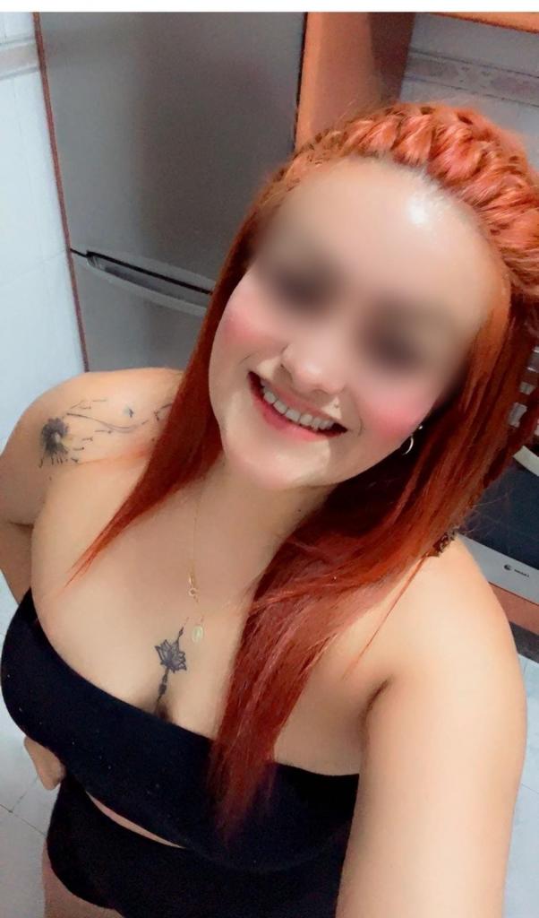 Chica busca chico en Lugo: 