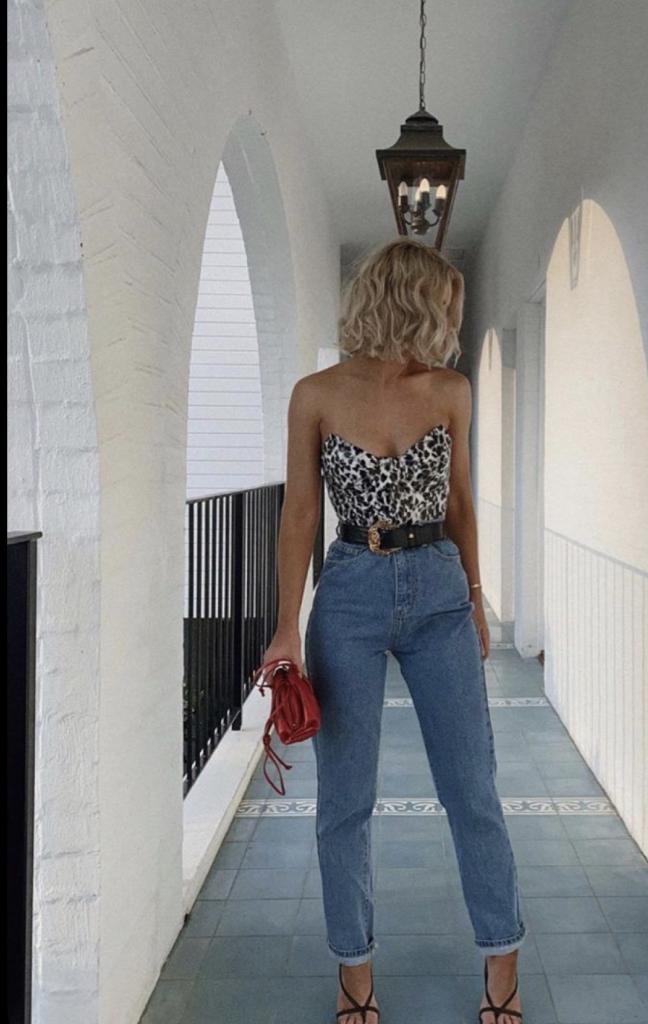 Chica busca chico en Mallorca: Chica busca chico