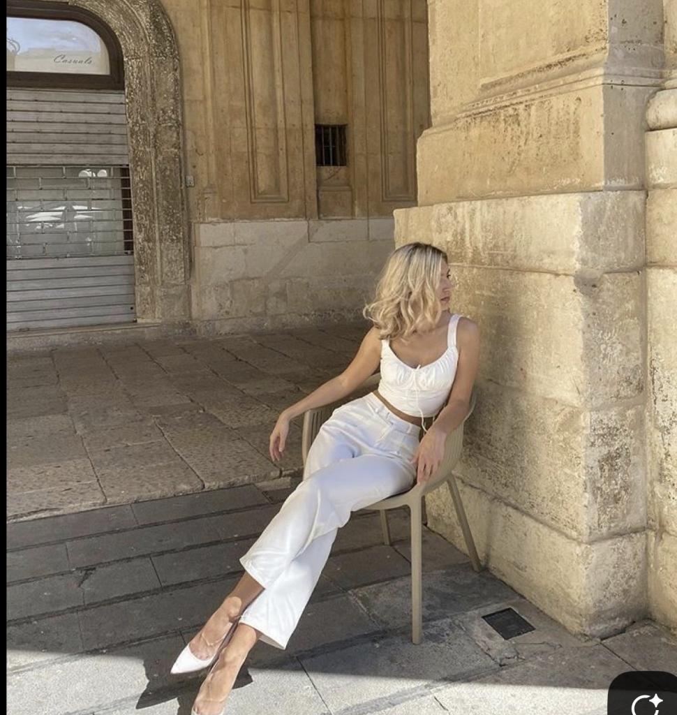 Chica busca chico en Mallorca: 