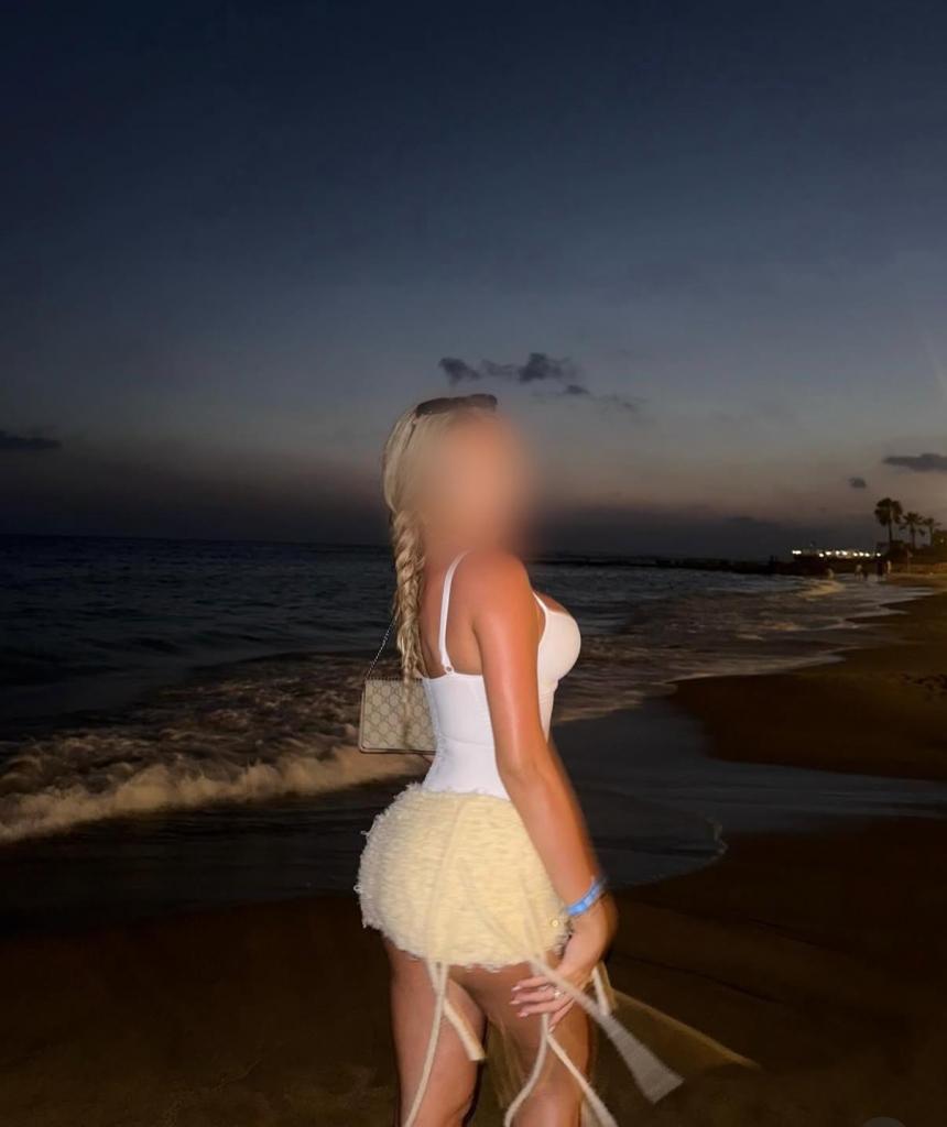 603941656: Chica busca chico en Málaga