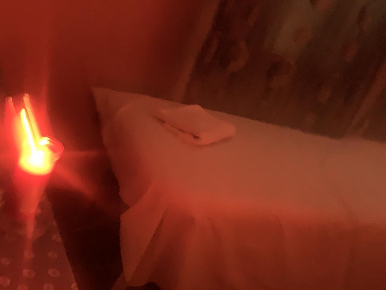 Chica busca chico en Navarra: 