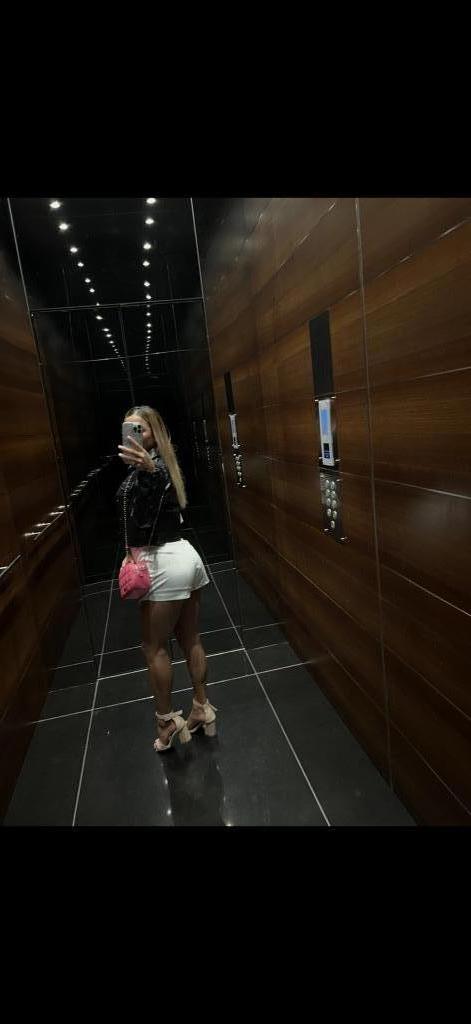 Chica busca chico en Gerona: 