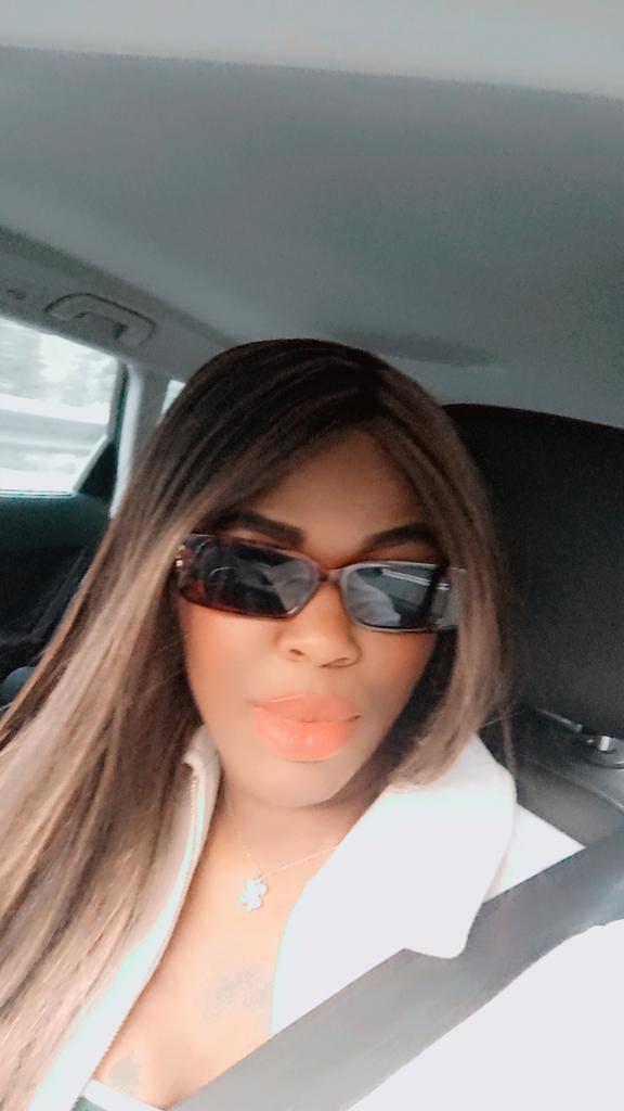 Chica busca chico en Guipúzcoa: 