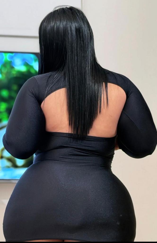 Chica busca chico en Las Palmas: 