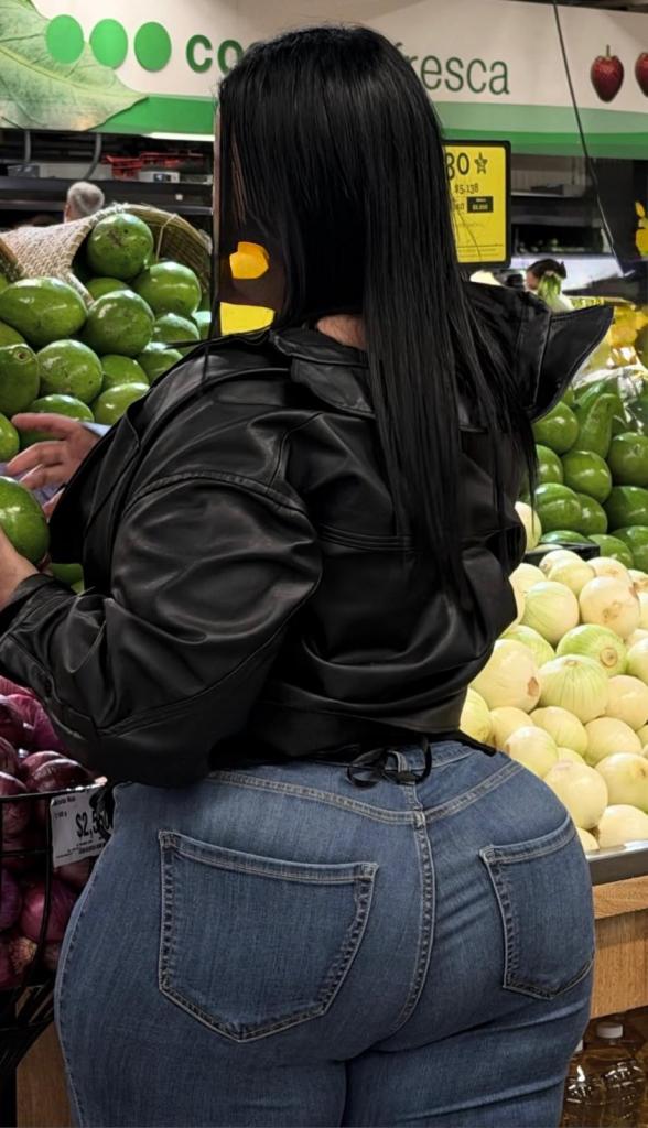 Chica busca chico en Las Palmas: 