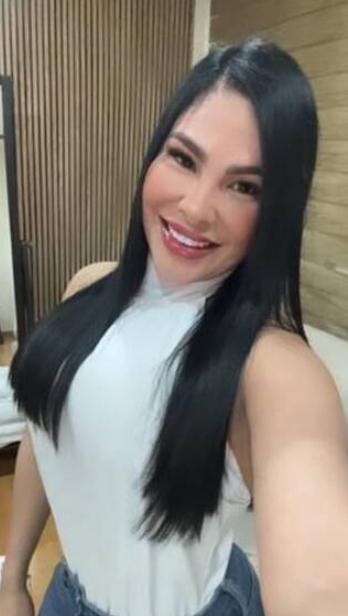 Chica busca chico en Pontevedra: 