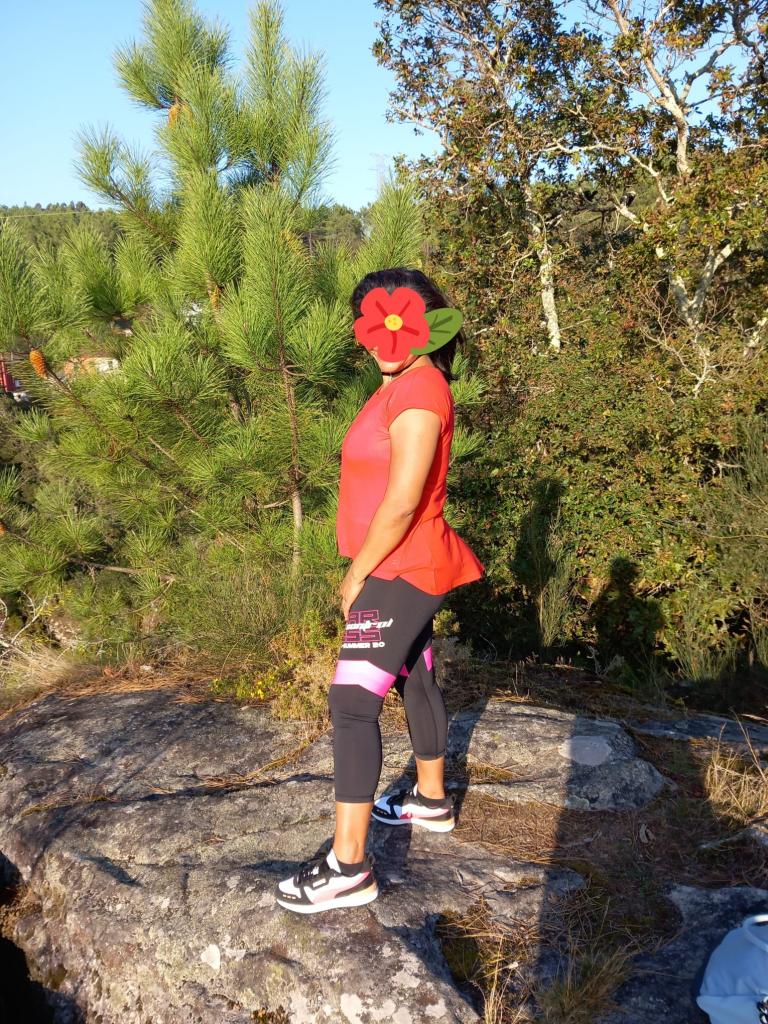 632925094: Chica busca chico en León