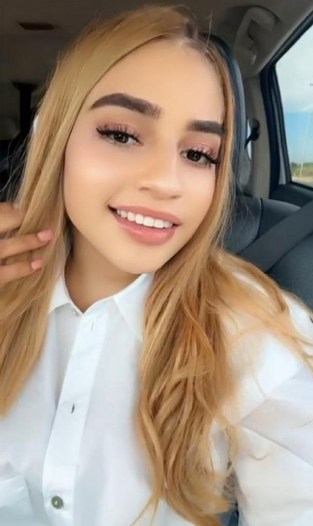 Chica busca chico en Pontevedra: Chica busca chico