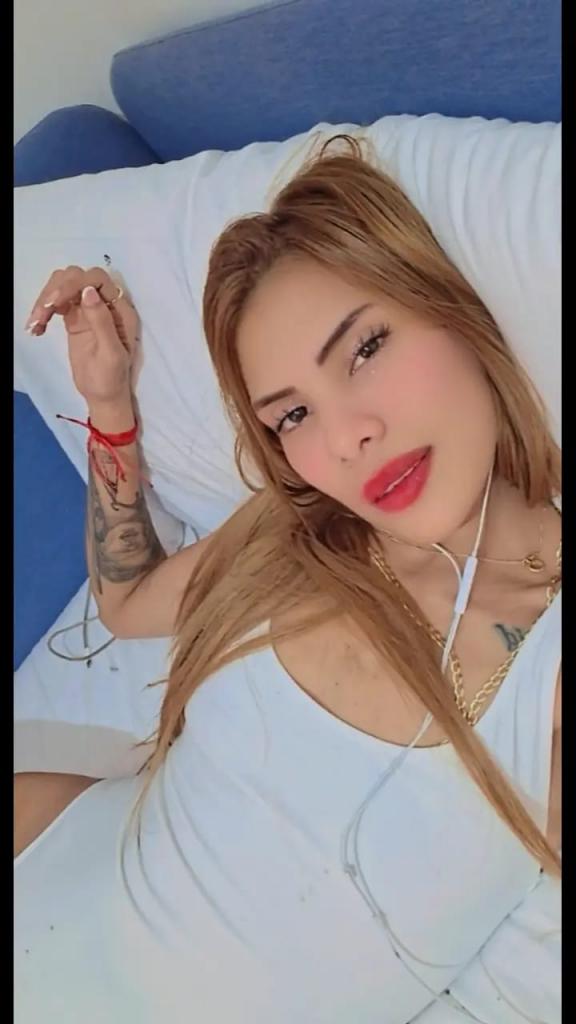 Chica busca chico en Cádiz: 