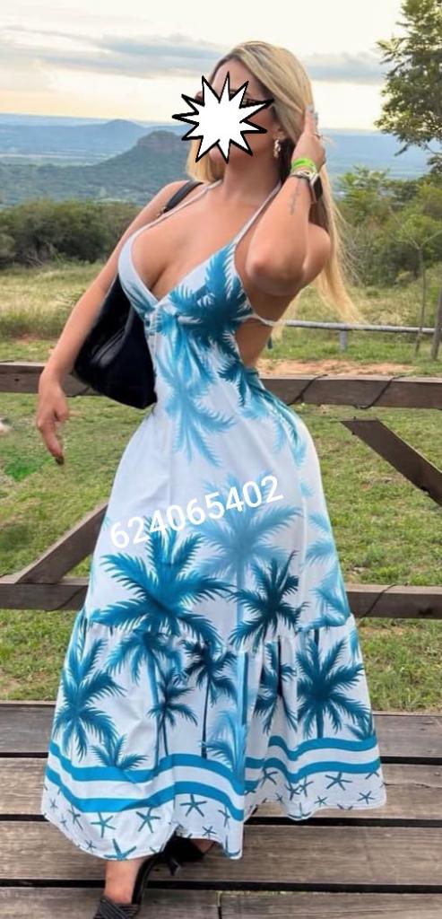 613282392: Chica busca chico en Málaga