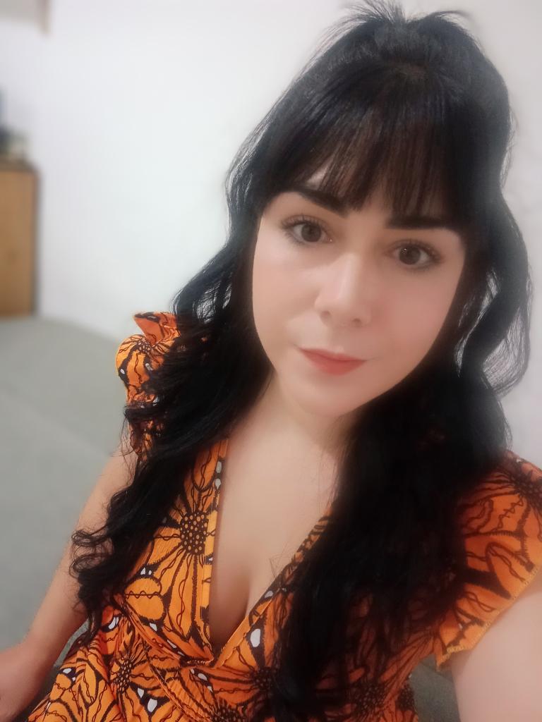 679503721: Chica busca chico en Toledo