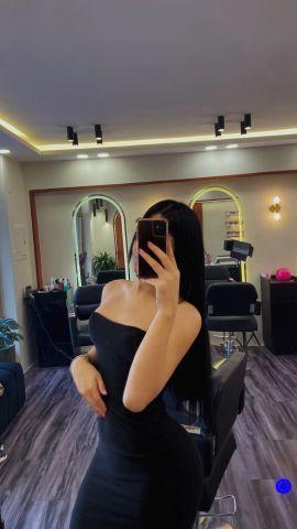 Chica busca chico en Tarragona: 