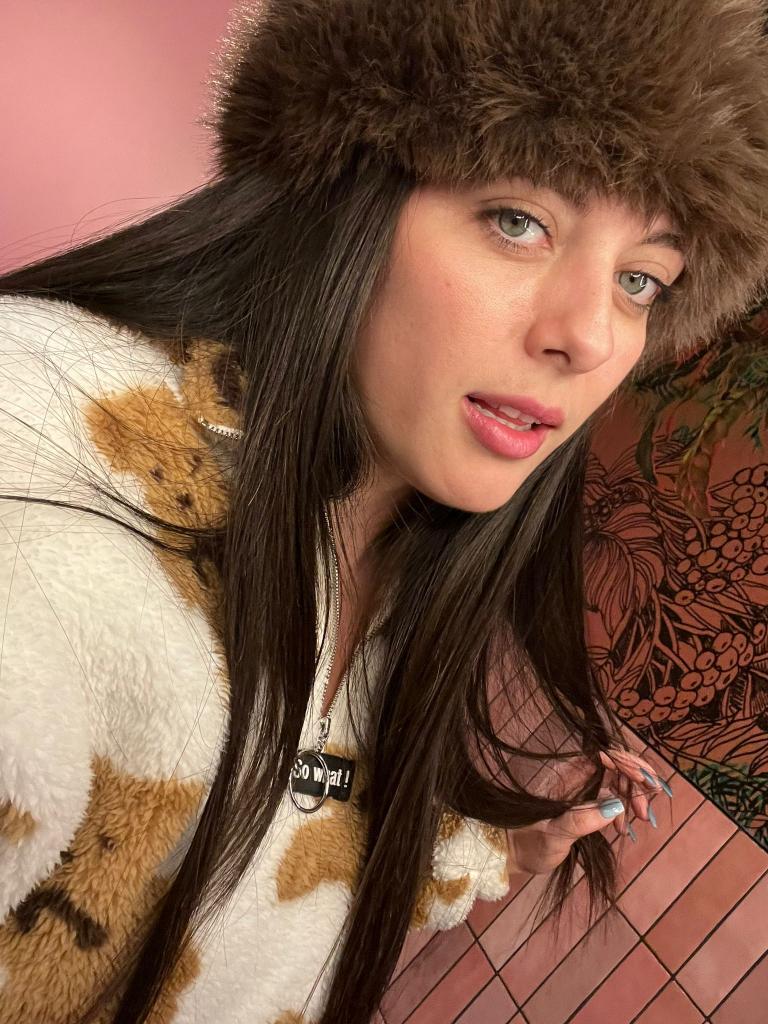 Chica busca chico en Valencia: Chica busca chico