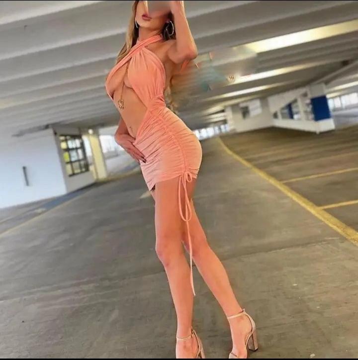 Chica busca chico en Alicante: 