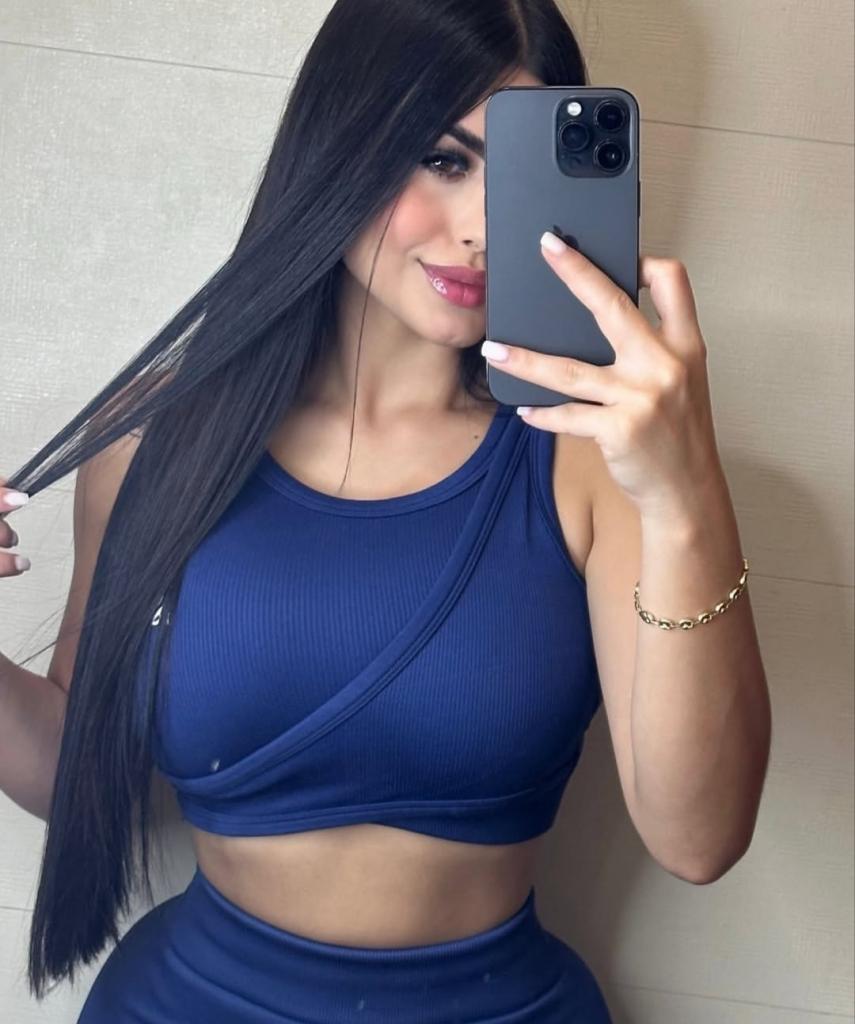 660685737: Chica busca chico en Madrid