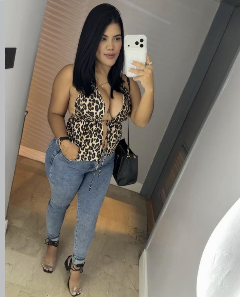 632545059: Chica busca chico en Guipúzcoa