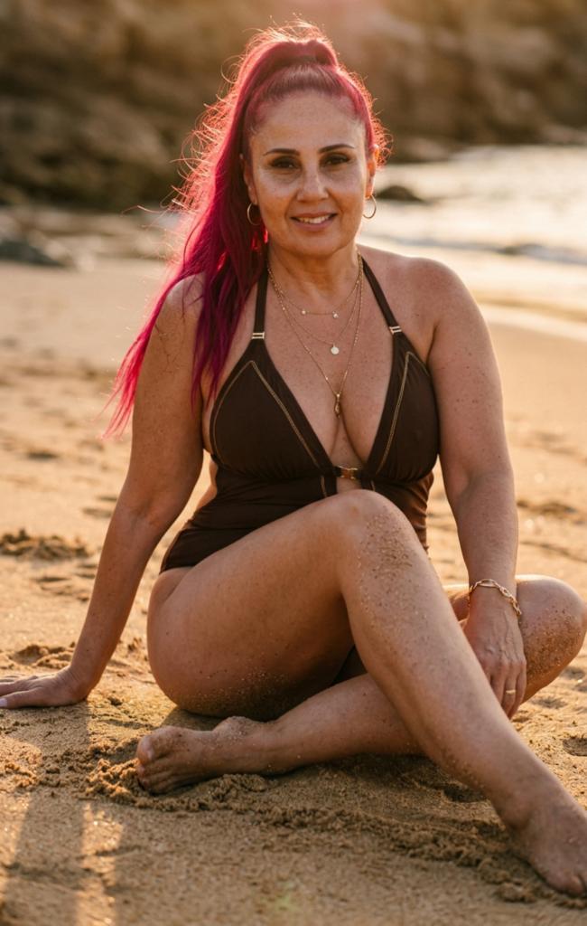 Chica busca chico en Álava: 