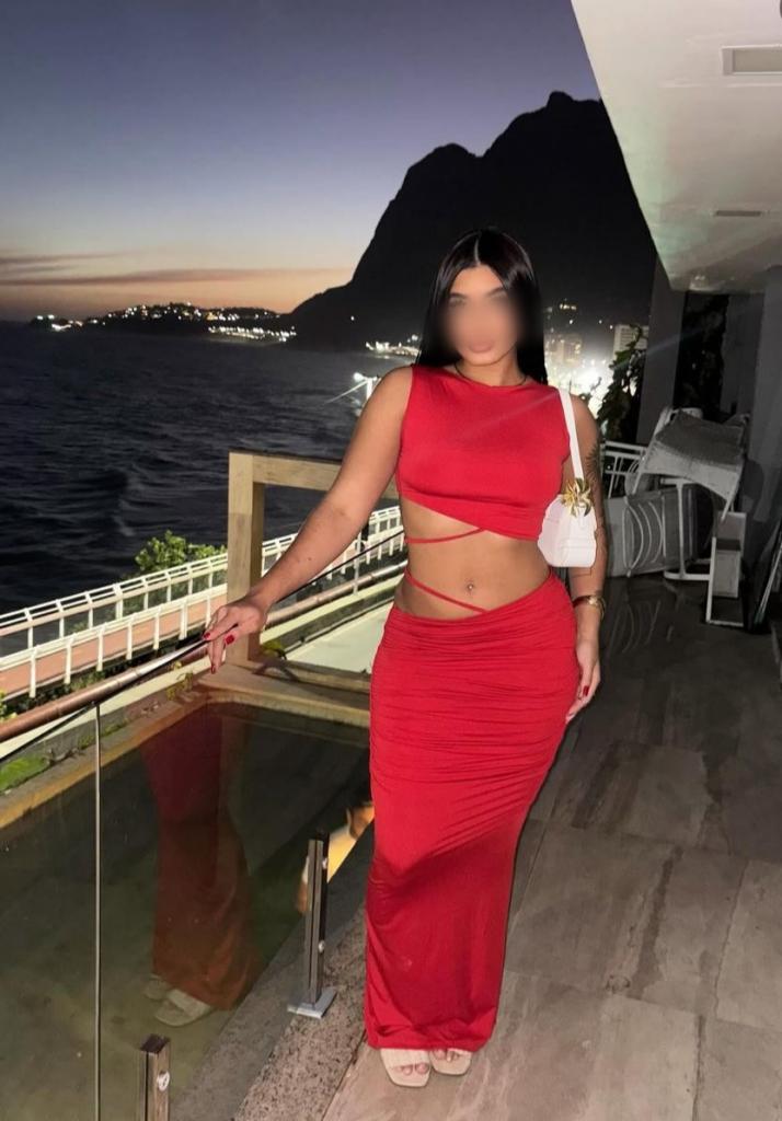 Chica busca chico en Alicante: 